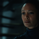 Illustration for article titled Chaos, again? iThe A.V. Club /ibreaks down the iWestworld /iseason finale
